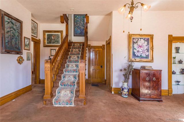 846 F Street, Salida, CO 81201