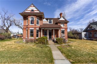 846 F Street, Salida, CO 81201