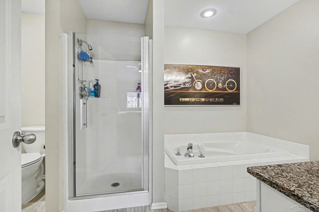 24 W Drake Drive, Saginaw, MI 48603