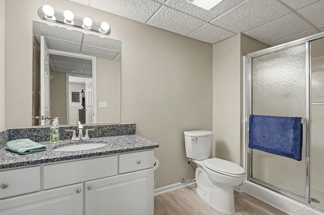 24 W Drake Drive, Saginaw, MI 48603