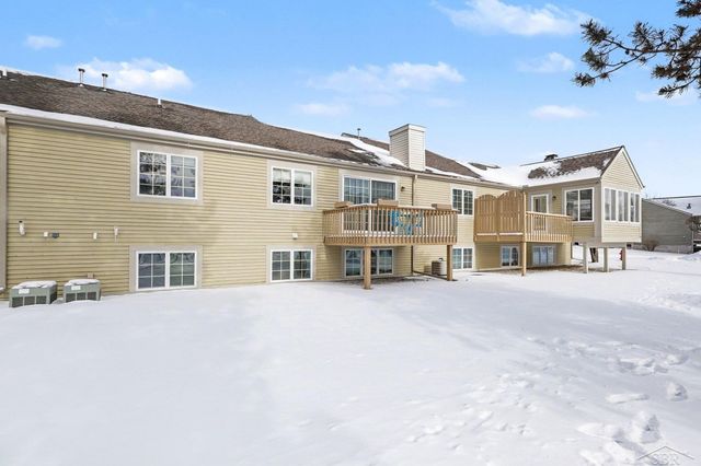 24 W Drake Drive, Saginaw, MI 48603