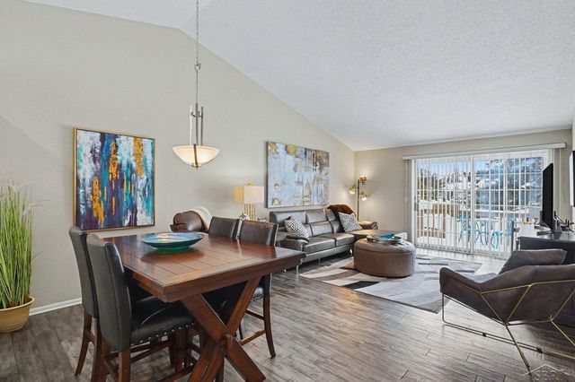 24 W Drake Drive, Saginaw, MI 48603