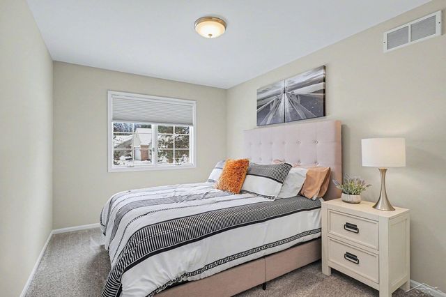 24 W Drake Drive, Saginaw, MI 48603