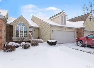 24 W Drake Drive, Saginaw, MI 48603