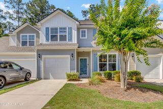 315 Bulkhead Bend, Carolina Shores, NC 28467