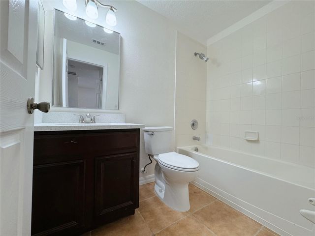 760 CRESTING OAK CIRCLE, Orlando, FL 32824