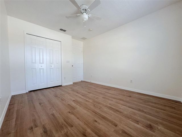 760 CRESTING OAK CIRCLE, Orlando, FL 32824