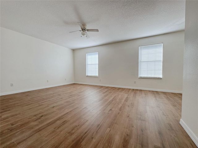 760 CRESTING OAK CIRCLE, Orlando, FL 32824