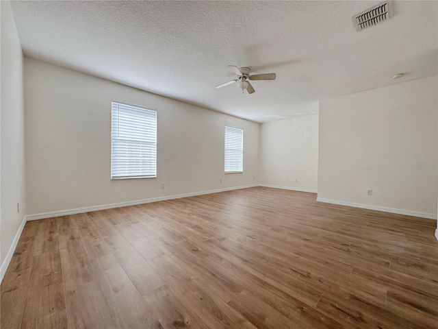 760 CRESTING OAK CIRCLE, Orlando, FL 32824