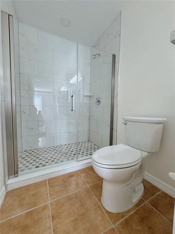 760 CRESTING OAK CIRCLE, Orlando, FL 32824