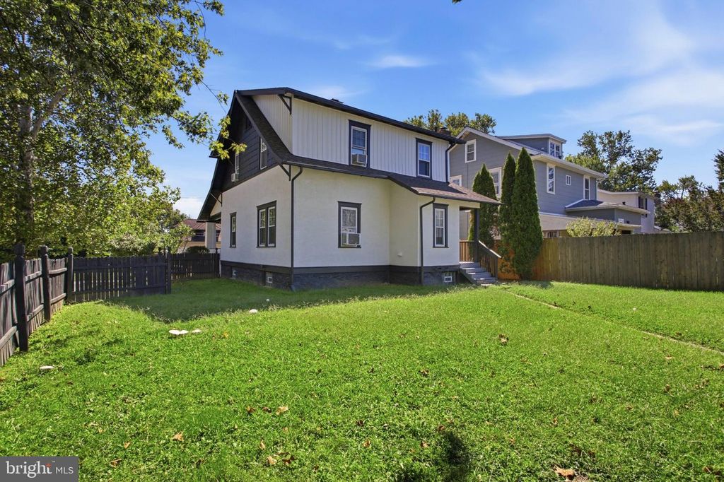 500 SHARP AVE, GLENOLDEN, PA 19036 — photo 5