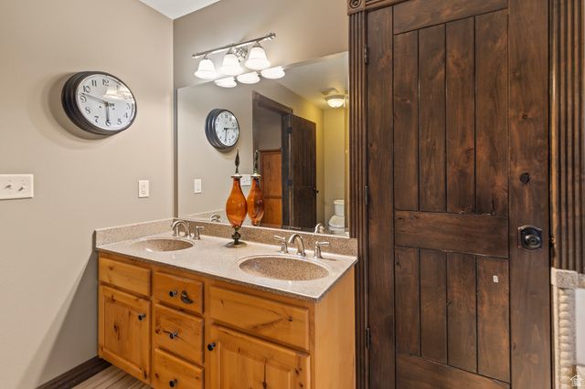 1199 N 520 E, Salina, UT 84654