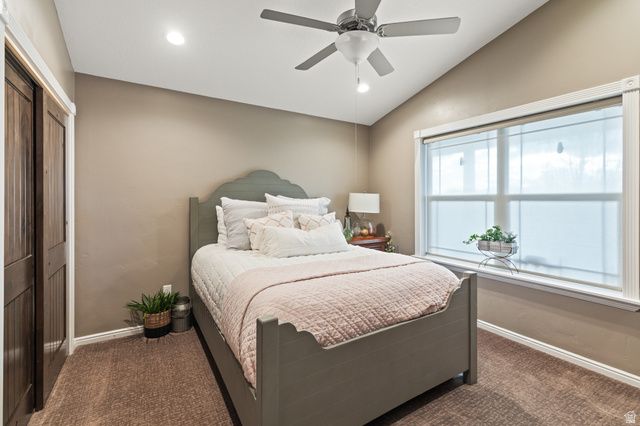 1199 N 520 E, Salina, UT 84654