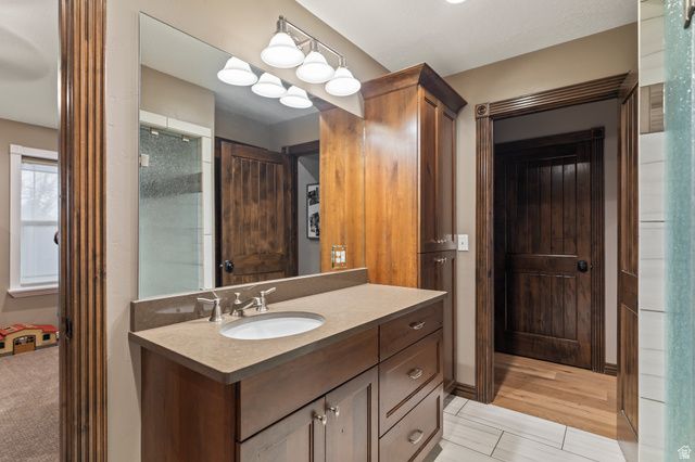 1199 N 520 E, Salina, UT 84654