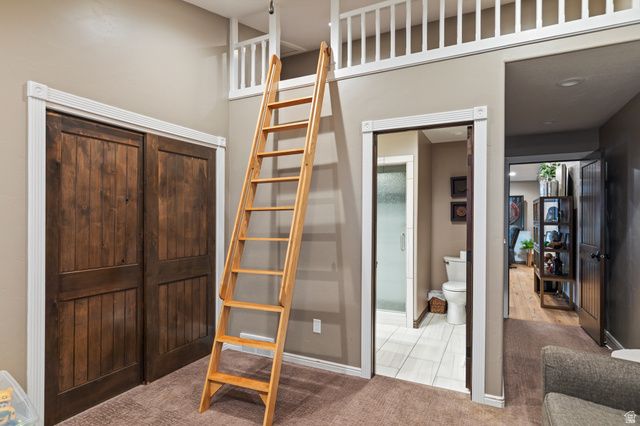 1199 N 520 E, Salina, UT 84654