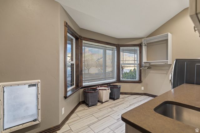 1199 N 520 E, Salina, UT 84654