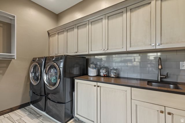 1199 N 520 E, Salina, UT 84654