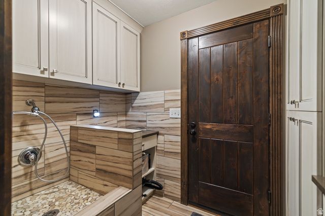 1199 N 520 E, Salina, UT 84654