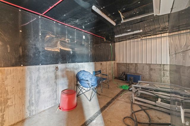 1199 N 520 E, Salina, UT 84654