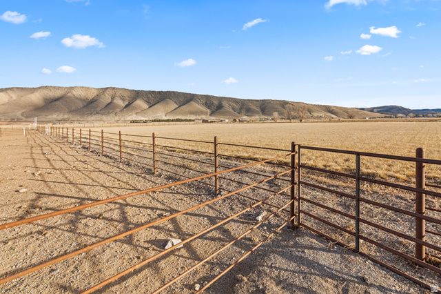 1199 N 520 E, Salina, UT 84654