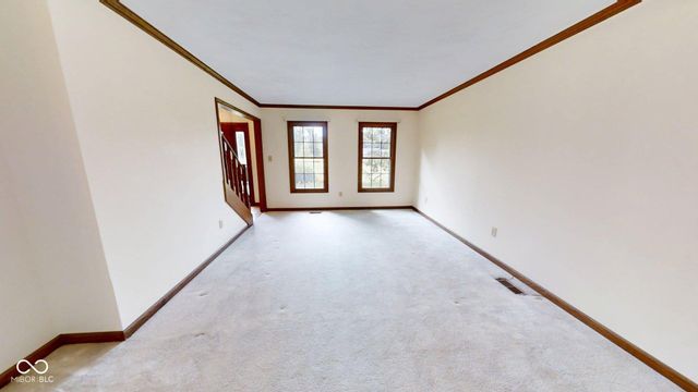 80 Hillcrest Estates Drive, Batesville, IN 47006