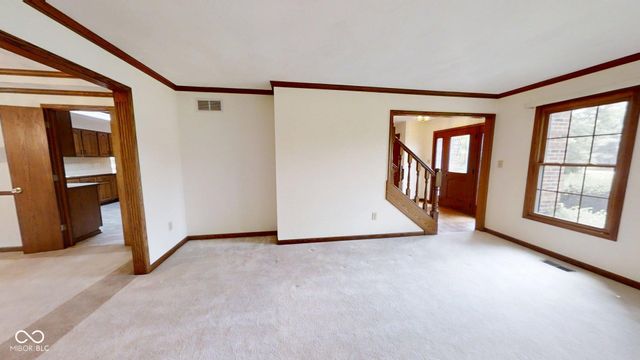 80 Hillcrest Estates Drive, Batesville, IN 47006