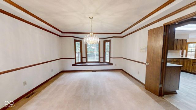 80 Hillcrest Estates Drive, Batesville, IN 47006