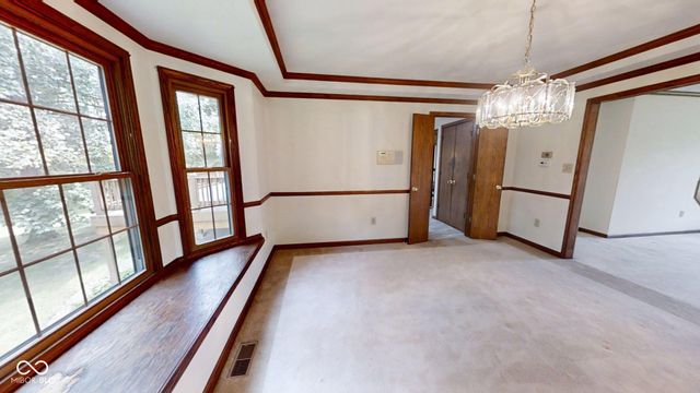 80 Hillcrest Estates Drive, Batesville, IN 47006