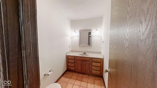 80 Hillcrest Estates Drive, Batesville, IN 47006