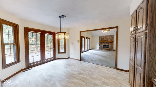 80 Hillcrest Estates Drive, Batesville, IN 47006