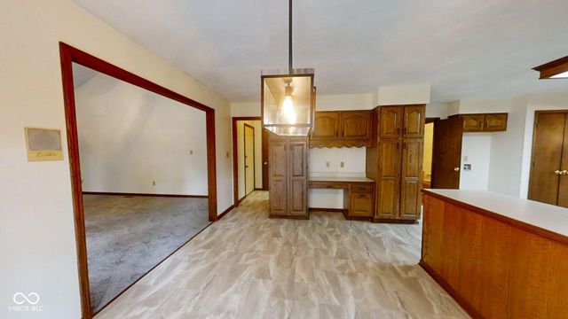 80 Hillcrest Estates Drive, Batesville, IN 47006