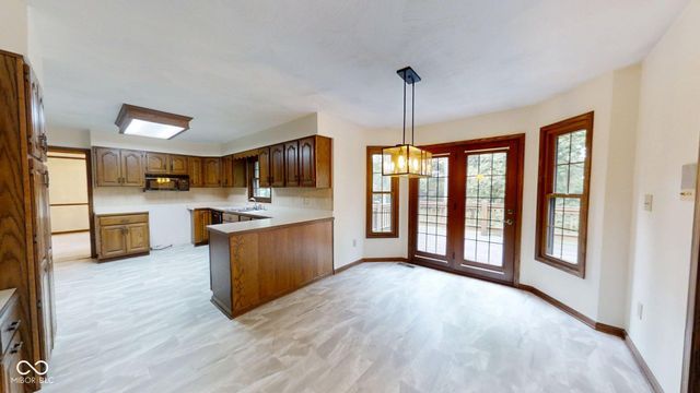 80 Hillcrest Estates Drive, Batesville, IN 47006