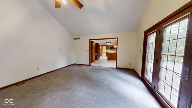 80 Hillcrest Estates Drive, Batesville, IN 47006