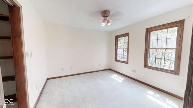 80 Hillcrest Estates Drive, Batesville, IN 47006