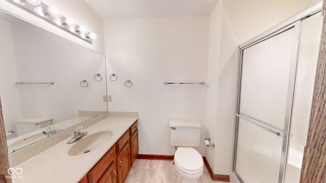 80 Hillcrest Estates Drive, Batesville, IN 47006