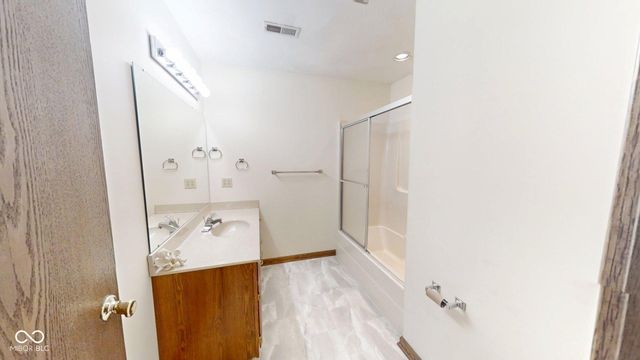 80 Hillcrest Estates Drive, Batesville, IN 47006