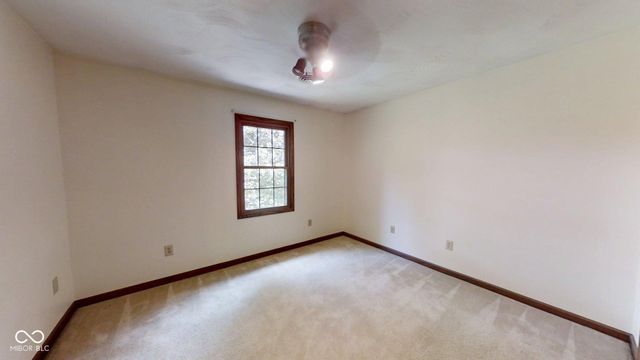 80 Hillcrest Estates Drive, Batesville, IN 47006