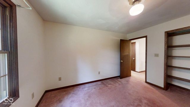 80 Hillcrest Estates Drive, Batesville, IN 47006