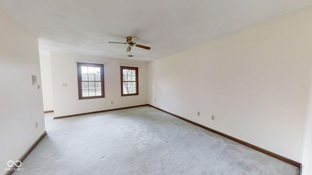 80 Hillcrest Estates Drive, Batesville, IN 47006