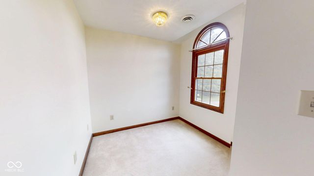 80 Hillcrest Estates Drive, Batesville, IN 47006