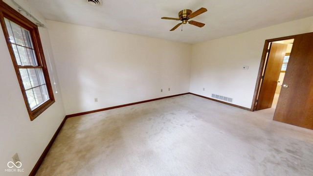 80 Hillcrest Estates Drive, Batesville, IN 47006