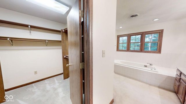 80 Hillcrest Estates Drive, Batesville, IN 47006