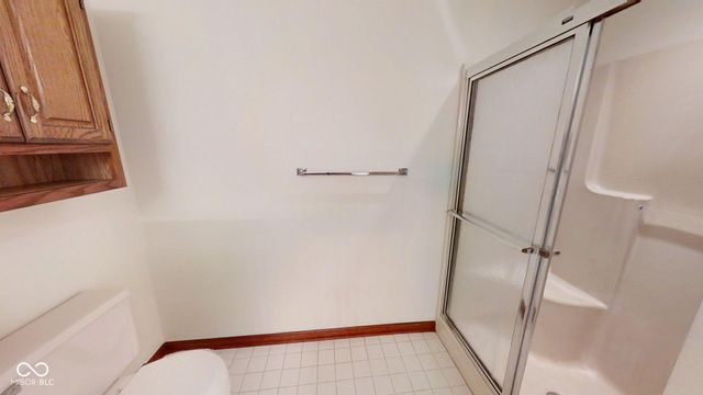 80 Hillcrest Estates Drive, Batesville, IN 47006