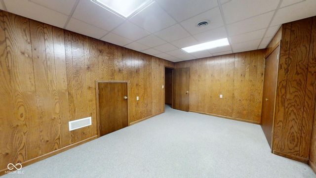 80 Hillcrest Estates Drive, Batesville, IN 47006