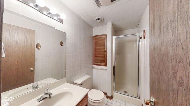 80 Hillcrest Estates Drive, Batesville, IN 47006