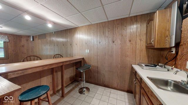 80 Hillcrest Estates Drive, Batesville, IN 47006