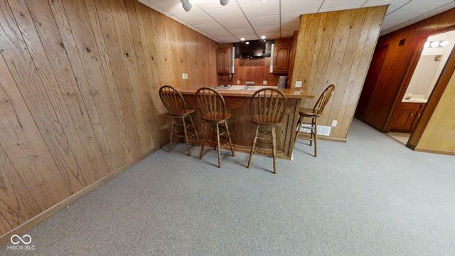 80 Hillcrest Estates Drive, Batesville, IN 47006