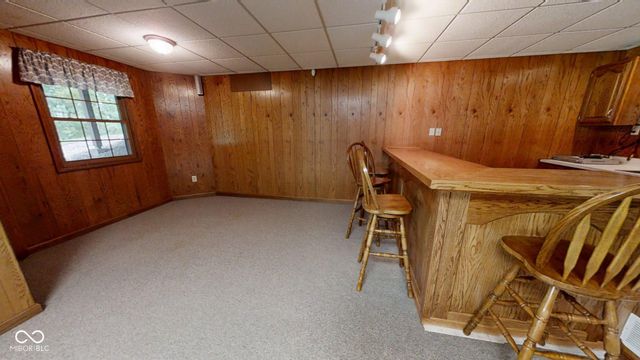 80 Hillcrest Estates Drive, Batesville, IN 47006