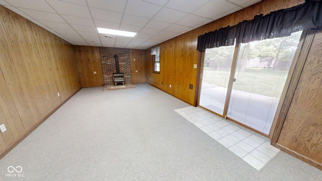 80 Hillcrest Estates Drive, Batesville, IN 47006