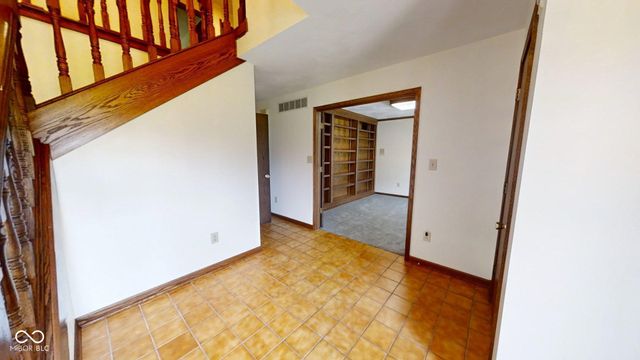 80 Hillcrest Estates Drive, Batesville, IN 47006